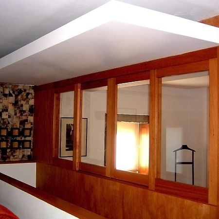 Arsdurium Douro Hotel Синфайнш Номер фото