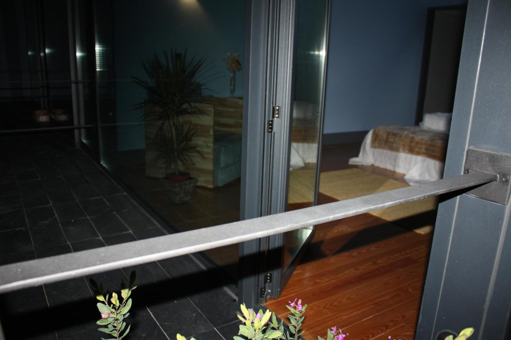 Arsdurium Douro Hotel Синфайнш Номер фото