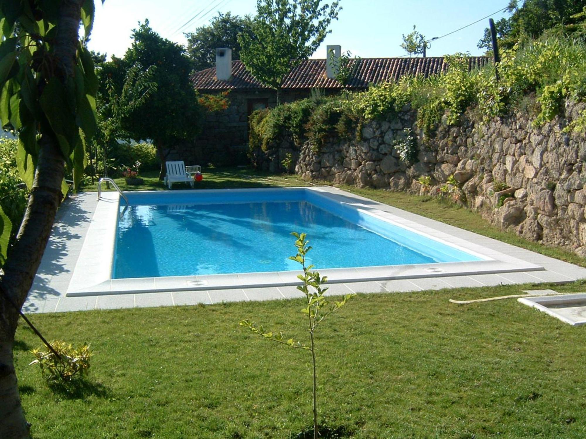 Arsdurium Douro Hotel Синфайнш Номер фото