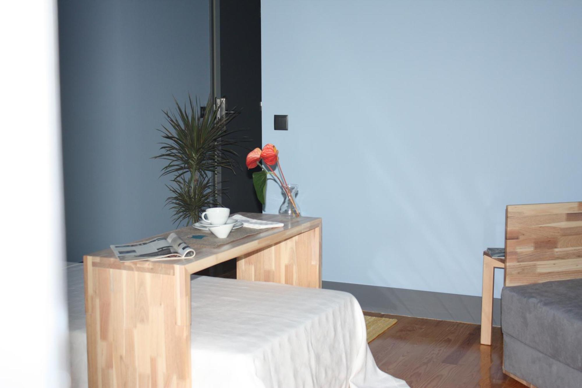 Arsdurium Douro Hotel Синфайнш Номер фото